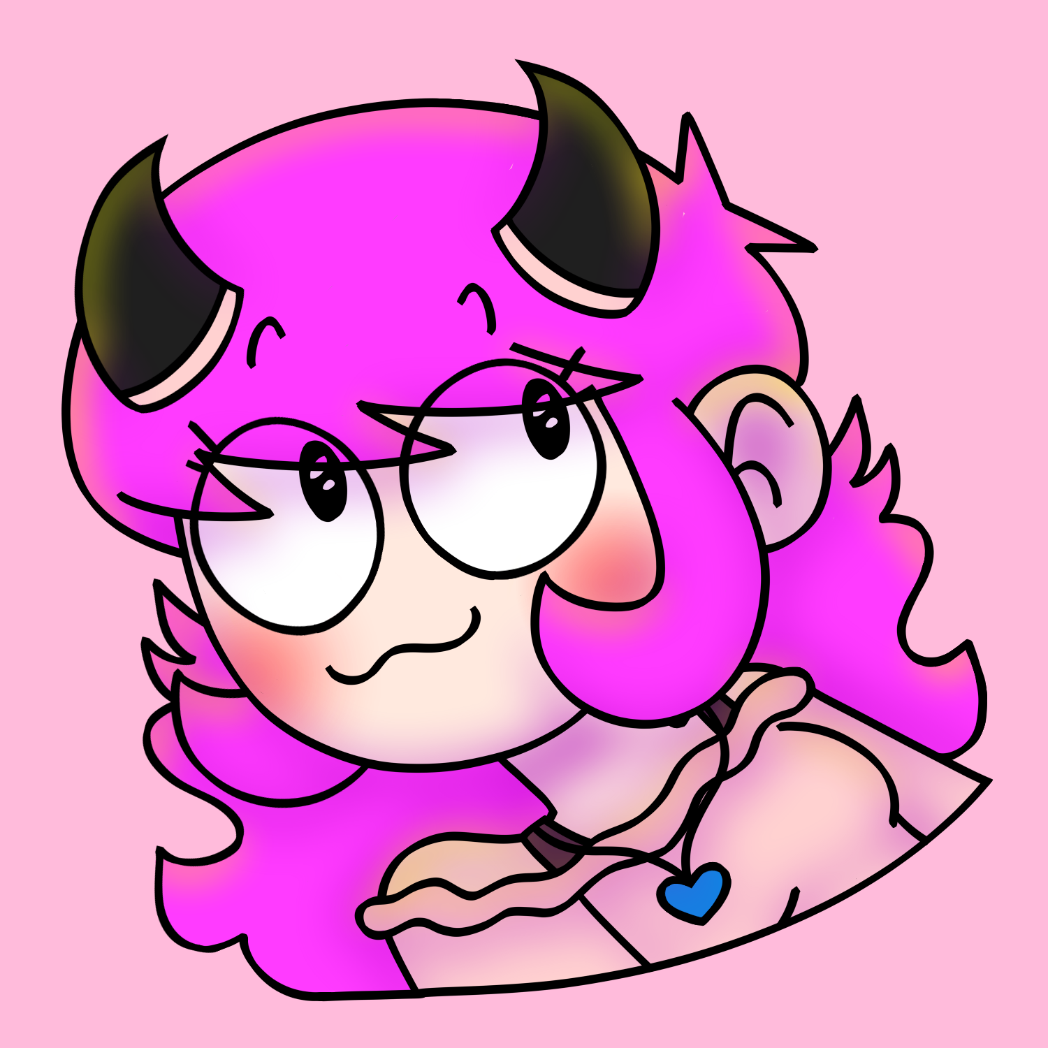 Kiana Icon 2
